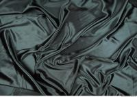 satin fabric wrinkles 0001